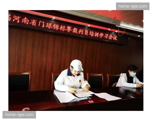 本季度体育竞技决策系统深度介入辅助裁判 极大削减误判风险